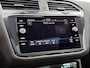 Volkswagen Tiguan 1.5 TSI Life Automaat | Adaptive Cruise | Stoelverwarming | CarPlay | Camera | Parkeersensoren | Panoramadak