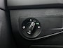 Volkswagen Tiguan 1.5 TSI Life Automaat | Adaptive Cruise | Stoelverwarming | CarPlay | Camera | Parkeersensoren | Panoramadak