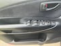 Hyundai Tucson 2.0i Style