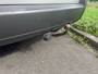 Hyundai Tucson 2.0i Style