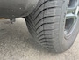 Hyundai Tucson 2.0i Style
