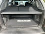 Hyundai Tucson 2.0i Style