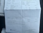 Hyundai Tucson 2.0i Style