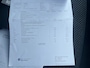 Hyundai Tucson 2.0i Style