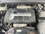 Hyundai Tucson 2.0i Style