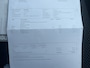 Hyundai Tucson 2.0i Style
