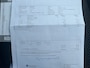 Hyundai Tucson 2.0i Style