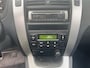 Hyundai Tucson 2.0i Style