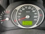 Hyundai Tucson 2.0i Style