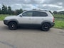Hyundai Tucson 2.0i Style