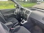 Hyundai Tucson 2.0i Style