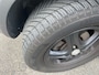 Hyundai Tucson 2.0i Style