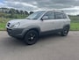 Hyundai Tucson 2.0i Style