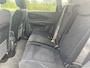 Hyundai Tucson 2.0i Style