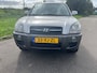 Hyundai Tucson 2.0i Style