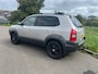 Hyundai Tucson 2.0i Style
