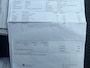 Hyundai Tucson 2.0i Style