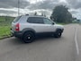 Hyundai Tucson 2.0i Style