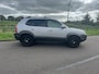 Hyundai Tucson 2.0i Style