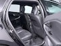Volvo V40 1.5 T3 Polar+ Sport Automaat ACC | Panodak | Leder