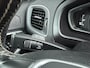 Volvo V40 1.5 T3 Polar+ Sport Automaat ACC | Panodak | Leder