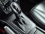 Volvo V40 1.5 T3 Polar+ Sport Automaat ACC | Panodak | Leder