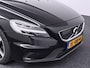 Volvo V40 1.5 T3 Polar+ Sport Automaat ACC | Panodak | Leder