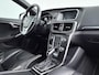 Volvo V40 1.5 T3 Polar+ Sport Automaat ACC | Panodak | Leder