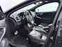Volvo V40 1.5 T3 Polar+ Sport Automaat ACC | Panodak | Leder