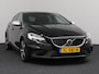 Volvo V40 1.5 T3 Polar+ Sport Automaat ACC | Panodak | Leder