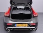 Volvo V40 1.5 T3 Polar+ Sport Automaat ACC | Panodak | Leder