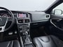 Volvo V40 1.5 T3 Polar+ Sport Automaat ACC | Panodak | Leder