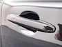 Volvo V40 1.5 T3 Polar+ Sport Automaat ACC | Panodak | Leder