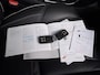 Volvo V40 1.5 T3 Polar+ Sport Automaat ACC | Panodak | Leder