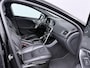 Volvo V40 1.5 T3 Polar+ Sport Automaat ACC | Panodak | Leder