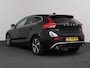 Volvo V40 1.5 T3 Polar+ Sport Automaat ACC | Panodak | Leder