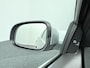 Volvo V40 1.5 T3 Polar+ Sport Automaat ACC | Panodak | Leder