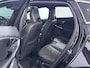 Volvo V40 1.5 T3 Polar+ Sport Automaat ACC | Panodak | Leder