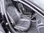 Volvo V40 1.5 T3 Polar+ Sport Automaat ACC | Panodak | Leder