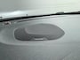 Volvo V40 1.5 T3 Polar+ Sport Automaat ACC | Panodak | Leder