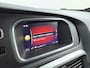 Volvo V40 1.5 T3 Polar+ Sport Automaat ACC | Panodak | Leder