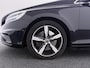 Volvo V40 1.5 T3 Polar+ Sport Automaat ACC | Panodak | Leder