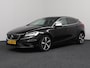 Volvo V40 1.5 T3 Polar+ Sport Automaat ACC | Panodak | Leder