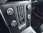 Volvo V40 1.5 T3 Polar+ Sport Automaat ACC | Panodak | Leder