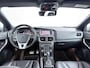 Volvo V40 1.5 T3 Polar+ Sport Automaat ACC | Panodak | Leder
