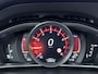 Volvo V40 1.5 T3 Polar+ Sport Automaat ACC | Panodak | Leder
