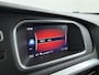 Volvo V40 1.5 T3 Polar+ Sport Automaat ACC | Panodak | Leder