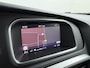 Volvo V40 1.5 T3 Polar+ Sport Automaat ACC | Panodak | Leder