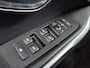 Volvo V40 1.5 T3 Polar+ Sport Automaat ACC | Panodak | Leder