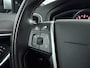 Volvo V40 1.5 T3 Polar+ Sport Automaat ACC | Panodak | Leder